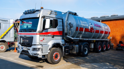 20260321-Jochims-00102